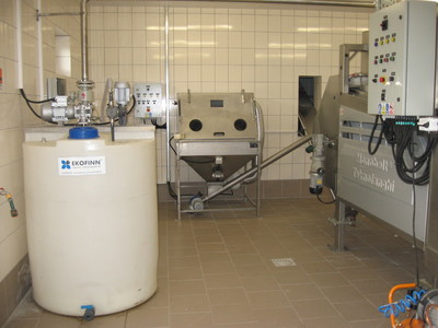 Wojnowice 18