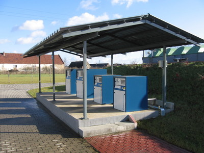 Wojnowice 19