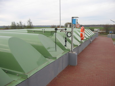 Wojnowice 20