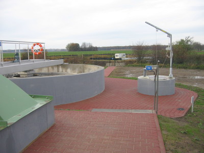 Wojnowice 21
