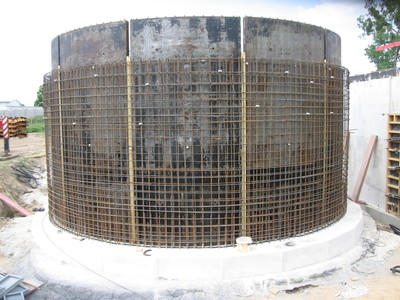 Wojnowice 6