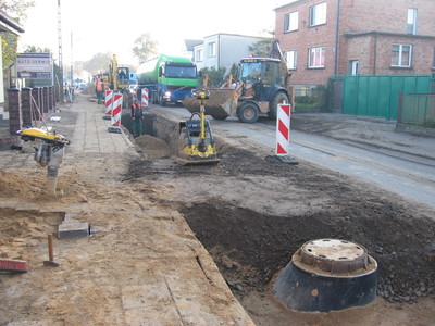 Wojnowice 7