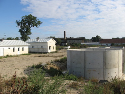 Wojnowice 9