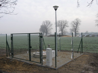 Wojnowice 10