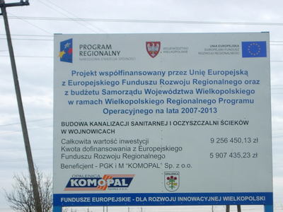 Wojnowice 24