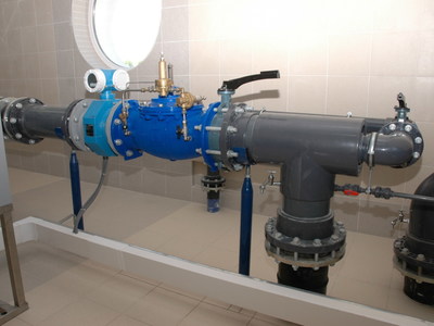 SUW Opalenica