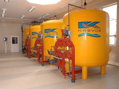 SUW Opalenica