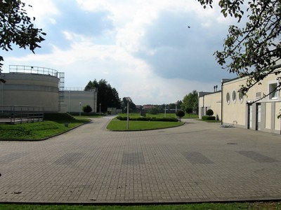 SUW Opalenica