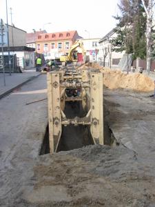 WRPO 2007-2013 - OPALENICA 2