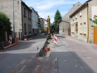 WRPO 2007-2013 - OPALENICA 11