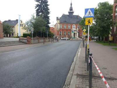WRPO 2007-2013 - OPALENICA 14