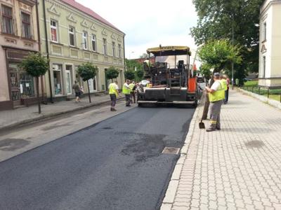 WRPO 2007-2013 - OPALENICA 15