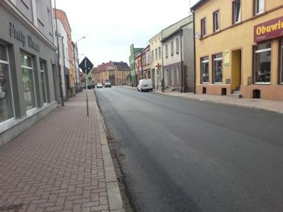 WRPO 2007-2013 - OPALENICA 17