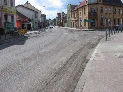 WRPO 2007-2013 - OPALENICA 18