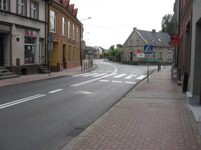 WRPO 2007-2013 - OPALENICA 22