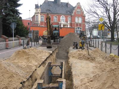 WRPO 2007-2013 - OPALENICA 1