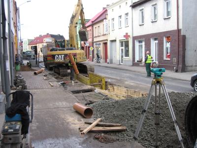 WRPO 2007-2013 - OPALENICA 4