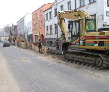 WRPO 2007-2013 - OPALENICA 5