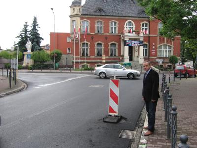 WRPO 2007-2013 - OPALENICA 26
