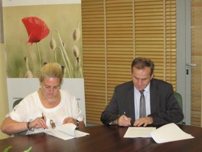 WRPO 2007-2013 - OPALENICA 27