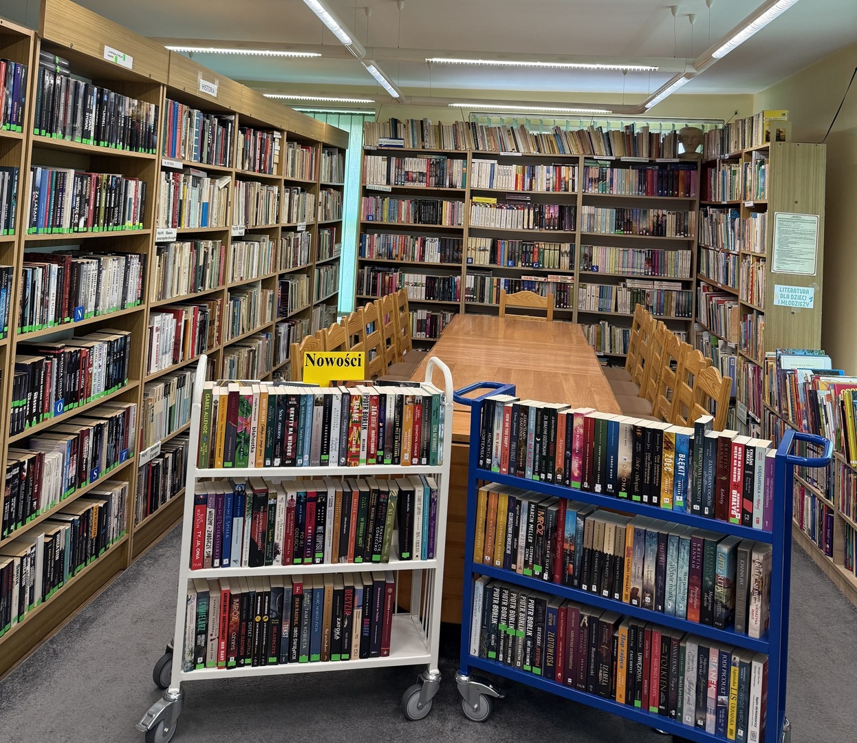 biblioteka_1.jpeg [4283x3711]