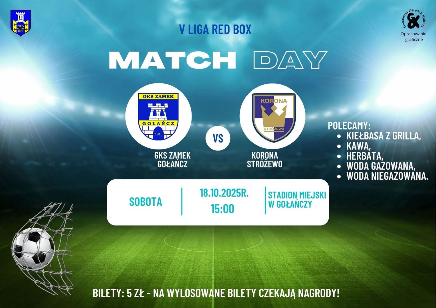 _match_day_social_media_template_rirekisho_a3.jpg [2000x1414]