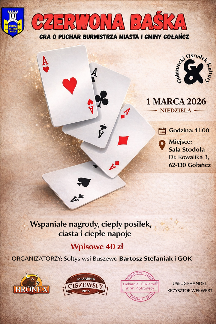 baska__poprawione.png [1024x1536]