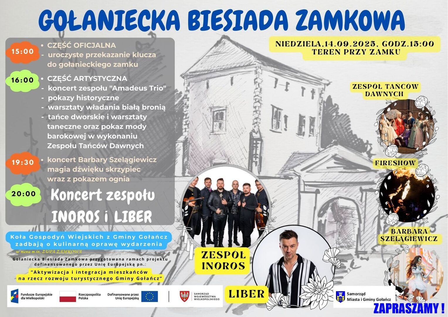 biesiada_plakat_ostateczny18082025_.jpg [2000x1414]