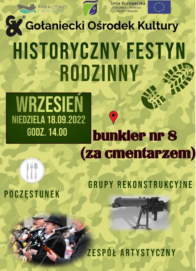 Projekty współfinansowane ze środków UE [636x900]