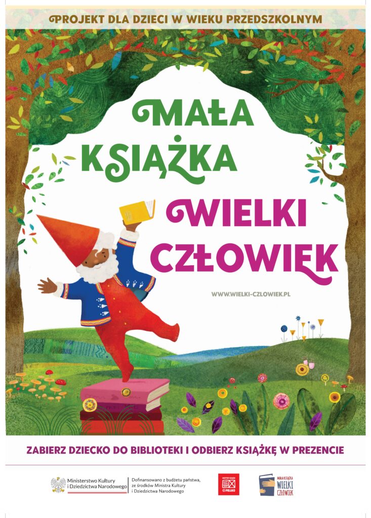 plakat_mala_ksiazka.jpg [733x1024]