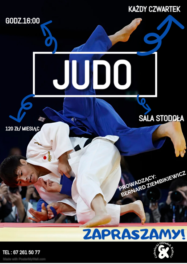 black_professional_world_judo_day__flyer_us_letter__wykonano_za_pomoc_postermywall_2.jpg [636x900]