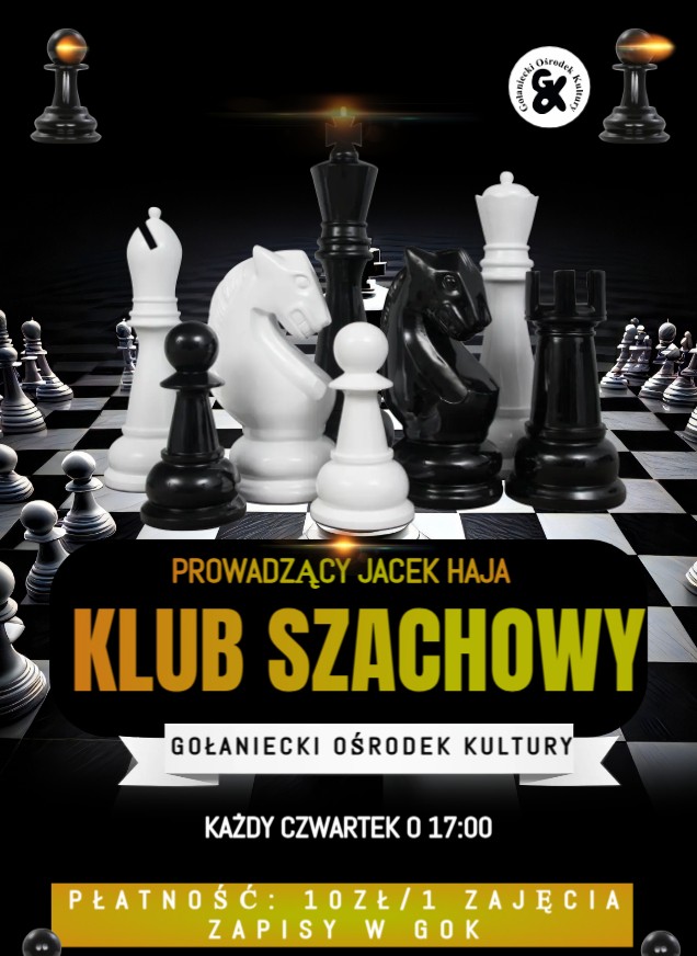 chess_game_poster__wykonano_za_pomoc_postermywall.jpg [636x872]