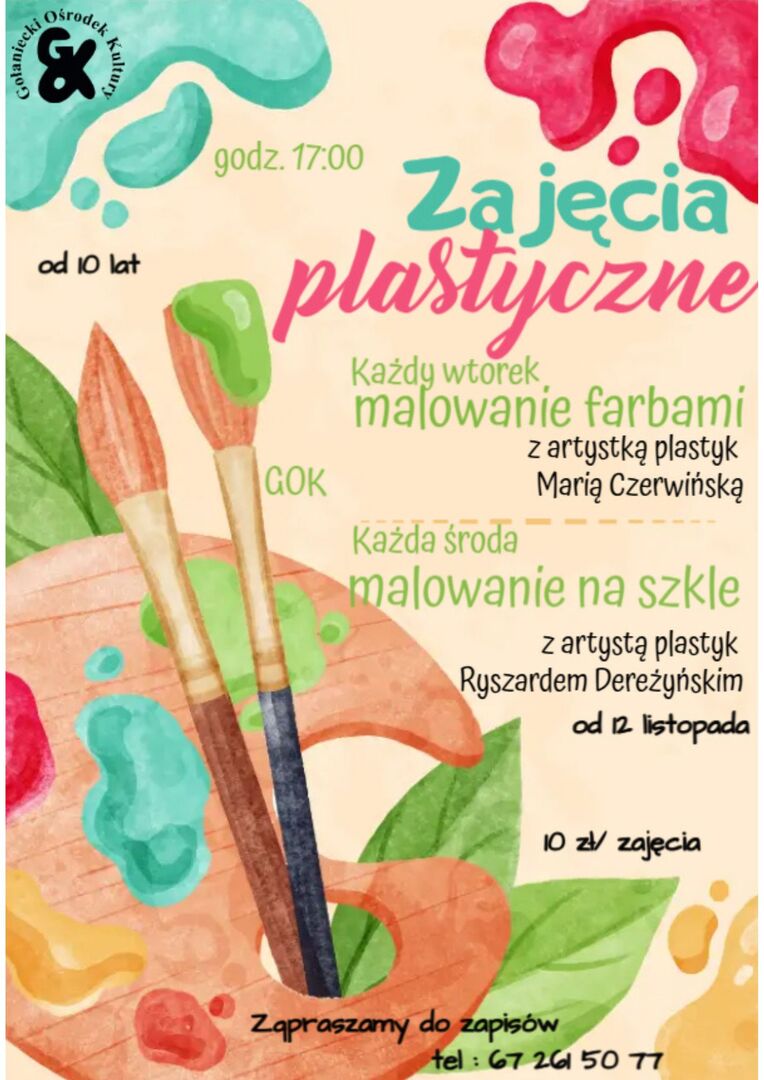 projekt_bez_nazwy_1.jpg [764x1080]