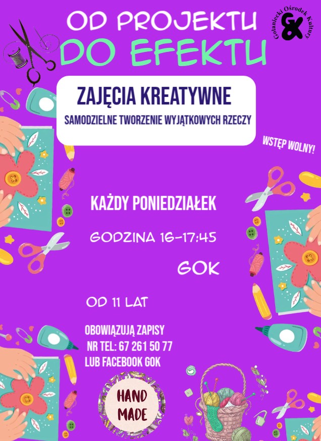 red_joyful_kids_craft_party_a2__wykonano_za_pomoc_postermywall_2.jpg [636x874]