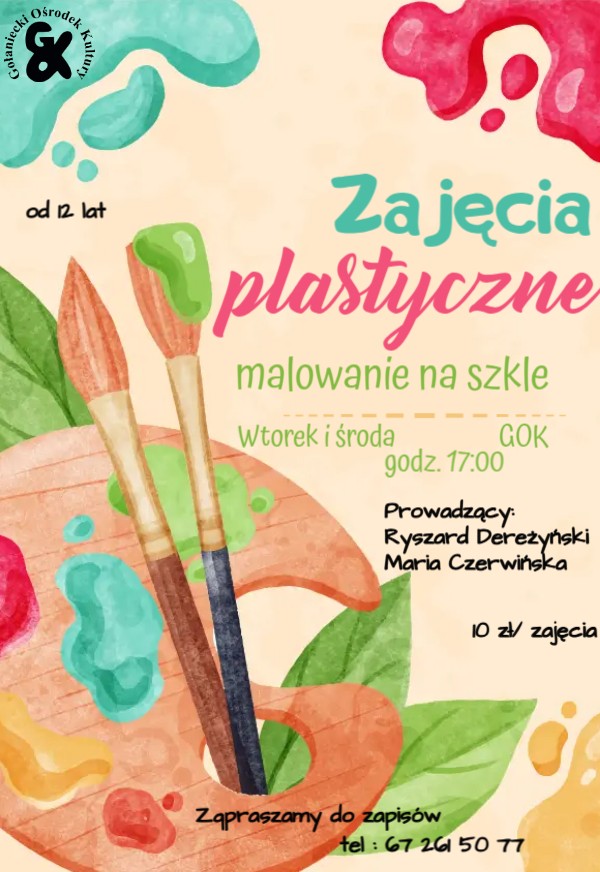 world_art_day_free_workshop_template__wykonano_za_pomoc_postermywall_2.jpg [600x872]