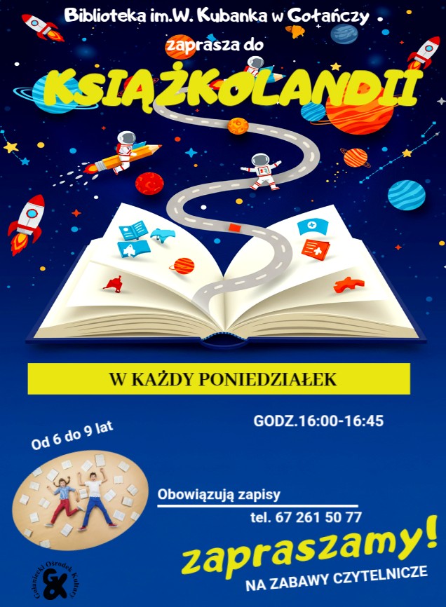 world_book_day_instagram_story__wykonano_za_pomoc_postermywall_1.jpg [636x866]