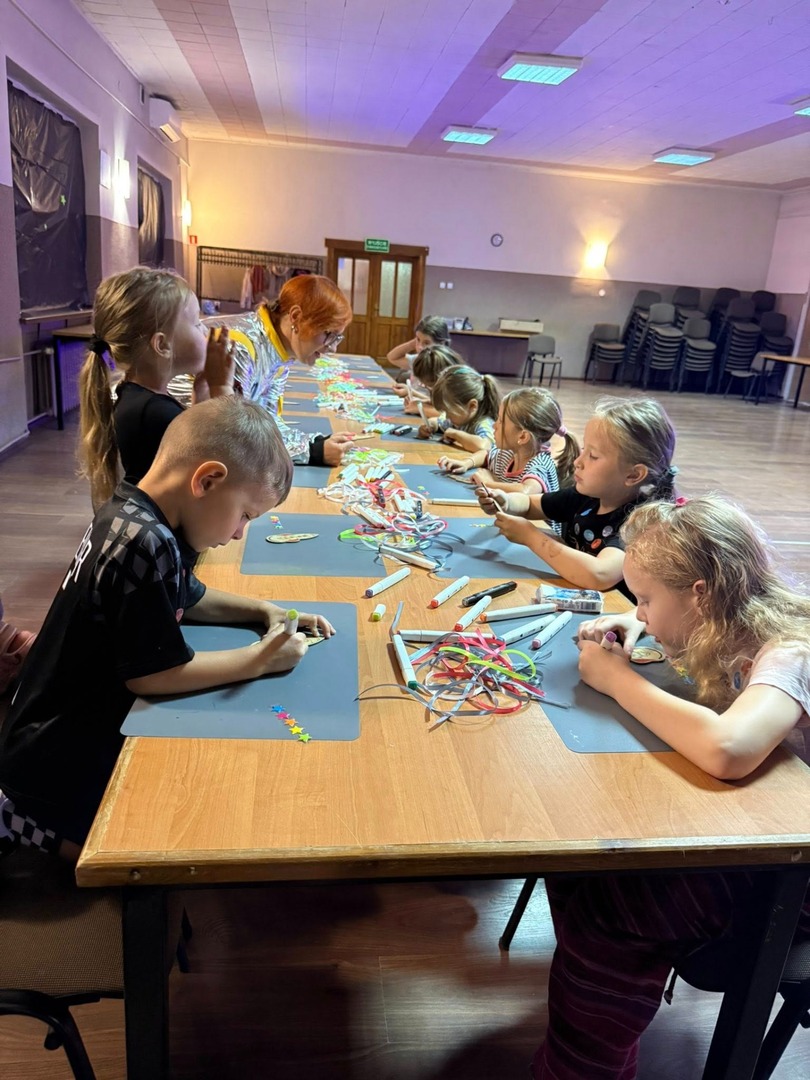 535950064_1198022205689510_6649612152646099567_n.jpg [1440x1920]