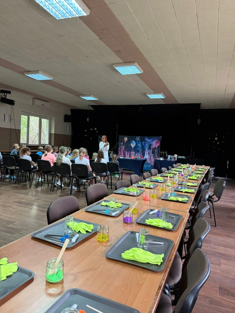 538271245_1199806418844422_2876914222291085240_n.jpg [1440x1920]