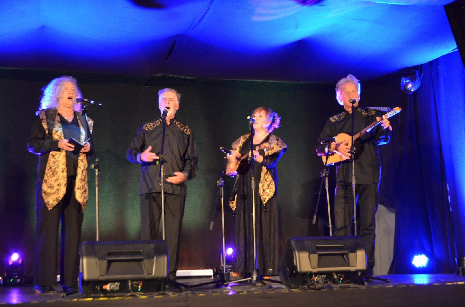 558357593_1238353484989715_7584748006863392958_n.jpg [1920x1271]