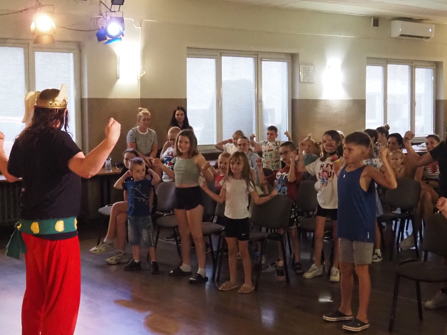 p8280048.jpg [1920x1440]