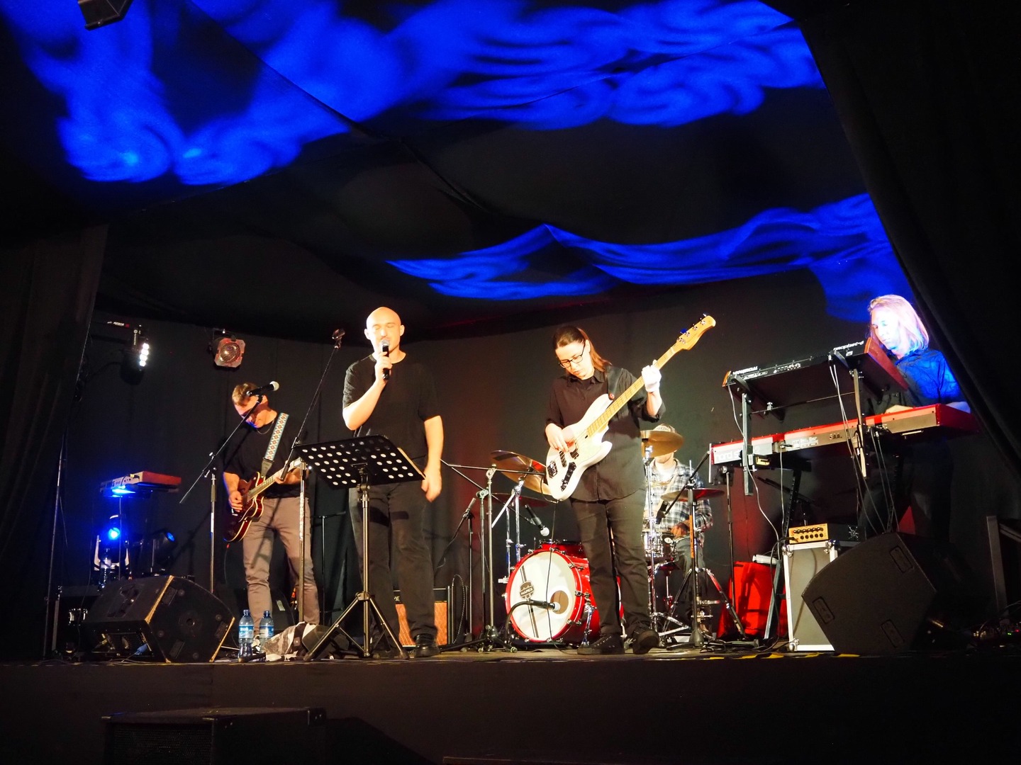 p8290086.jpg [1920x1440]