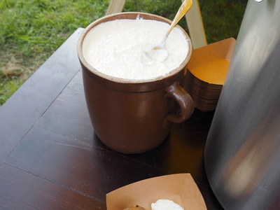 Historyczny Festyn Rodzinny