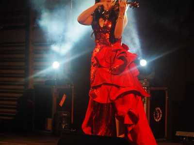 Spotkanie Noworoczne 2023