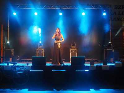 Spotkanie Noworoczne 2023