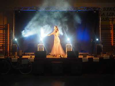 Spotkanie Noworoczne 2023