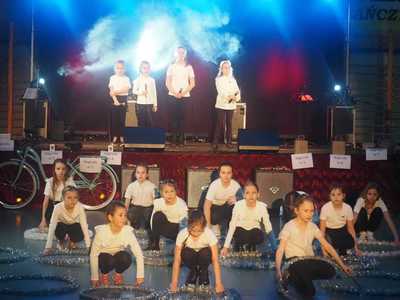 Spotkanie Noworoczne 2023