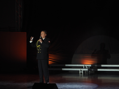 Reprezentacyjny Zespół Artystyczny Wojska Polskiego