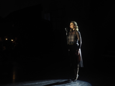 Reprezentacyjny Zespół Artystyczny Wojska Polskiego