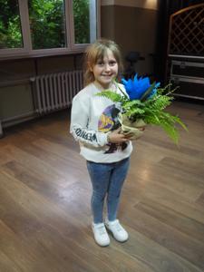 Wieczór świętojański