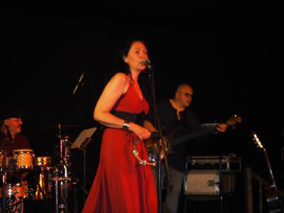 Wieczór świętojański